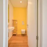 Ferienvilla 'madaba' Mit Blick Aufs Wasser By Interhome * バルドリーノ