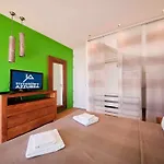 Ferienvilla 'madaba' Mit Blick Aufs Wasser By Interhome 別荘 *
