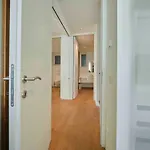 Ferienvilla 'madaba' Mit Blick Aufs Wasser By Interhome 別荘 *