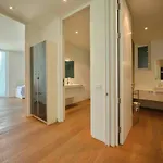 Ferienvilla 'madaba' Mit Blick Aufs Wasser By Interhome バルドリーノ