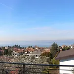 Ferienvilla 'madaba' Mit Blick Aufs Wasser By Interhome 別荘 *