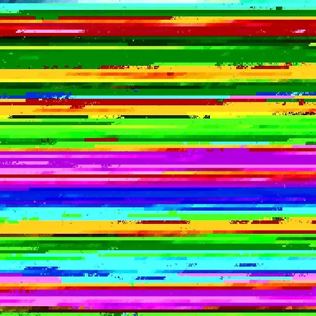 Ferienvilla 'madaba' Mit Blick Aufs Wasser By Interhome Holiday home Bardolino