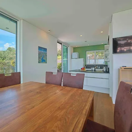 Holiday home Ferienvilla 'madaba' Mit Blick Aufs Wasser By Interhome Bardolino