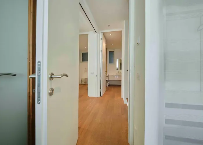 Ferienvilla 'madaba' Mit Blick Aufs Wasser By Interhome Holiday home *