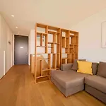 Ferienvilla 'madaba' Mit Blick Aufs Wasser By Interhome