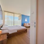 Дом отдыха Ferienvilla 'madaba' Mit Blick Aufs Wasser By Interhome *