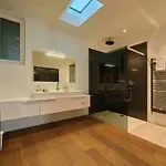 Ferienvilla 'madaba' Mit Blick Aufs Wasser By Interhome *