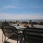 Ferienvilla 'madaba' Mit Blick Aufs Wasser By Interhome Holiday home