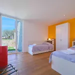 Ferienvilla 'madaba' Mit Blick Aufs Wasser By Interhome Holiday home Bardolino