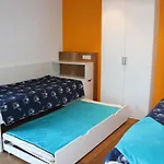 Holiday home Ferienvilla 'madaba' Mit Blick Aufs Wasser By Interhome Bardolino