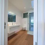 Ferienvilla 'madaba' Mit Blick Aufs Wasser By Interhome Дом отдыха Бардолино