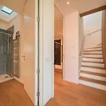 Ferienvilla 'madaba' Mit Blick Aufs Wasser By Interhome * Bardolino