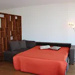 Ferienvilla 'madaba' Mit Blick Aufs Wasser By Interhome * Бардолино