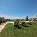 Ferienvilla 'madaba' Mit Blick Aufs Wasser By Interhome Holiday home Bardolino