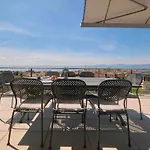 Ferienvilla 'madaba' Mit Blick Aufs Wasser By Interhome *