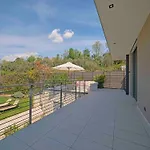 Ferienvilla 'madaba' Mit Blick Aufs Wasser By Interhome *