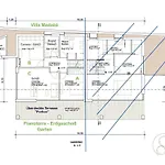 Ferienvilla 'madaba' Mit Blick Aufs Wasser By Interhome Bardolino