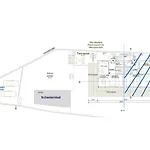 Ferienvilla 'madaba' Mit Blick Aufs Wasser By Interhome * Bardolino