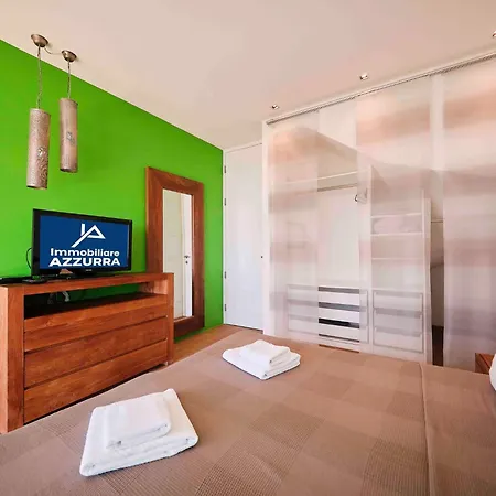 Ferienvilla 'madaba' Mit Blick Aufs Wasser By Interhome Tatil Evi *