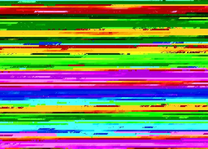 Ferienvilla 'madaba' Mit Blick Aufs Wasser By Interhome Dom wakacyjny Bardolino