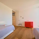 Ferienvilla 'madaba' Mit Blick Aufs Wasser By Interhome Dom wakacyjny Bardolino
