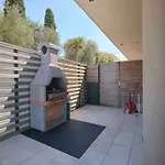 Ferienvilla 'madaba' Mit Blick Aufs Wasser By Interhome Dom wakacyjny Bardolino