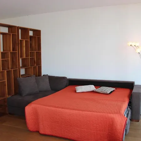 Ferienvilla 'madaba' Mit Blick Aufs Wasser By Interhome * Bardolino